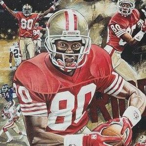 Meet your Posher, Brock